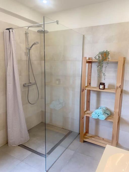 Terra Da Lagoa - Villa Near The Beach & Lagoon Nadadouro Екстериор снимка