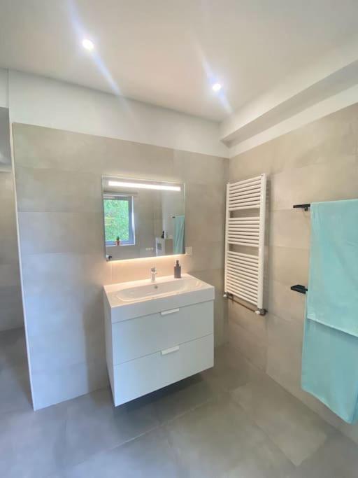 Terra Da Lagoa - Villa Near The Beach & Lagoon Nadadouro Екстериор снимка